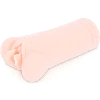 Kokos May Masturbator Beige