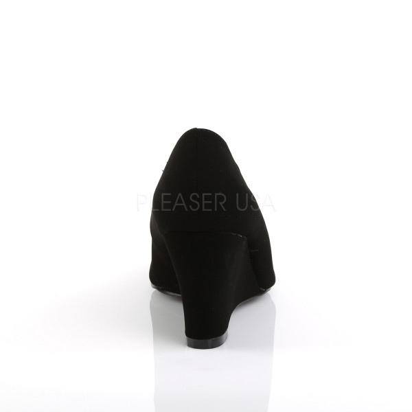 3 inches Wedge Pump — image 8 of 8
