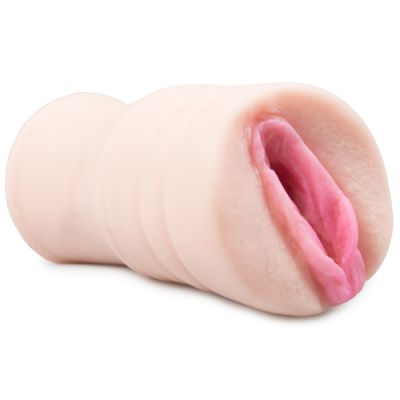 ULTRASKYN Pocket Pal Faye Reagan Pussy