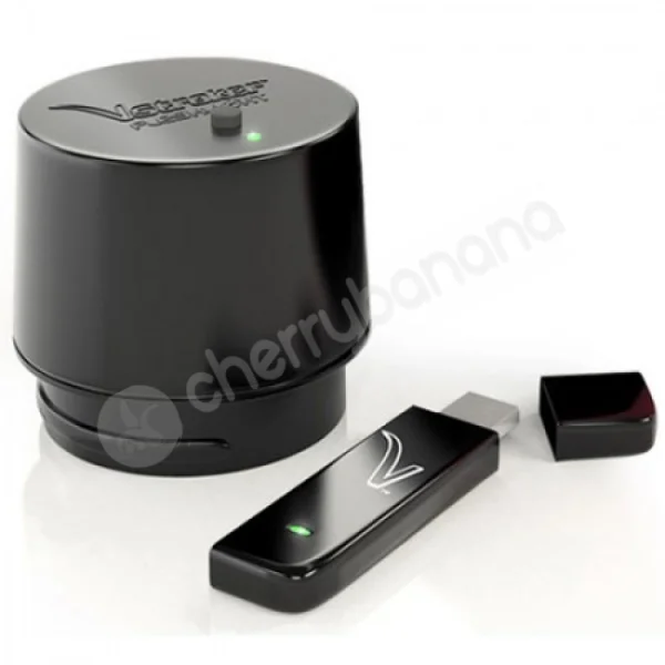 Fleshlight Vstroker Virtual Sex Adapter