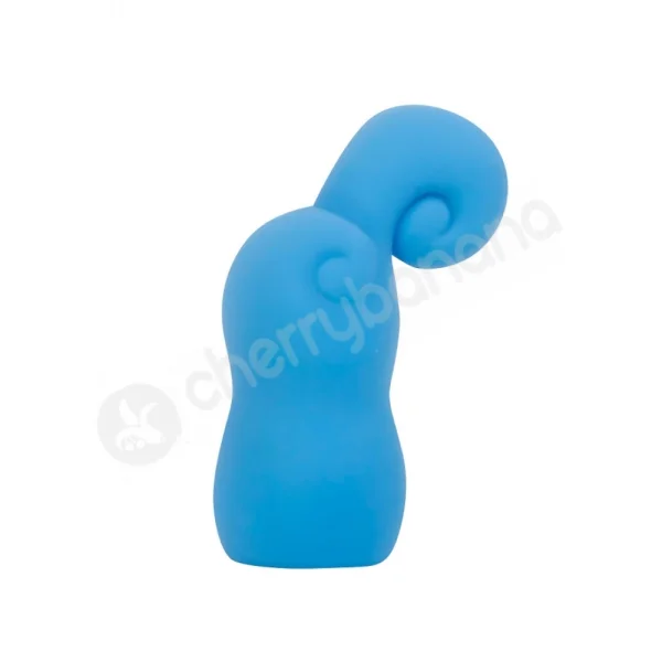 Adam & Eve - Love Bud Play Set