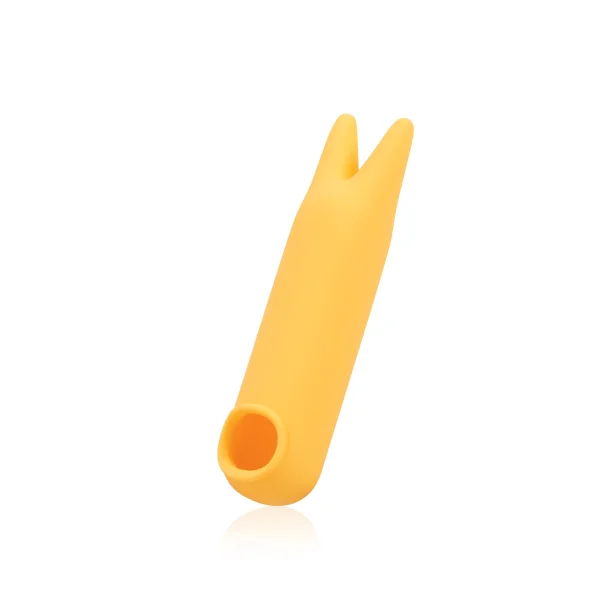 Mini Chroma Sleeve 3