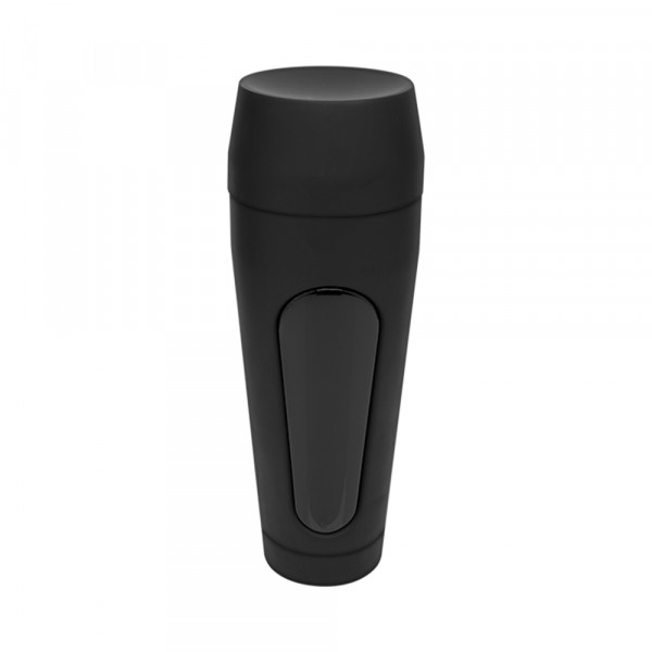 OptiMale - ENDURANCE TRAINER ULTRASKYN™ STROKER