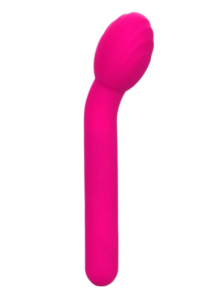 CalExotics Bliss Mini Tulip G-Spot Vibrator
