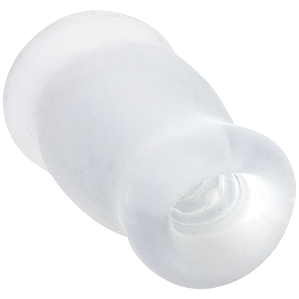 The Super Sucker - ULTRASKYN™ Masturbator