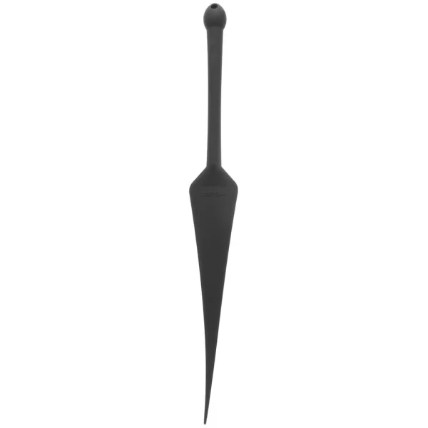 Tantus Dragon Tail