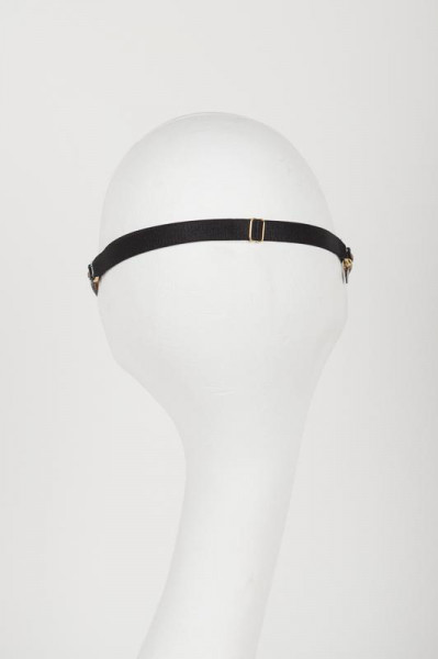 Nenette Gag - Fräulein Kink