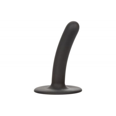 Boundless 4 5 inch Slim Probe