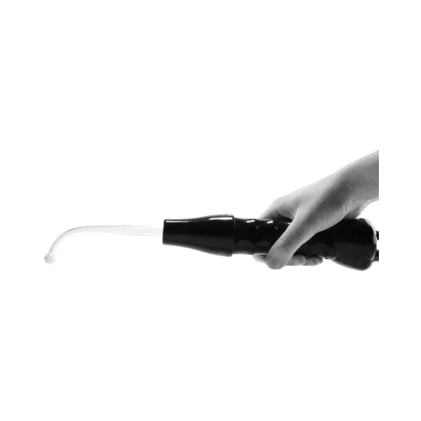 Electro Lightning Wand - Black