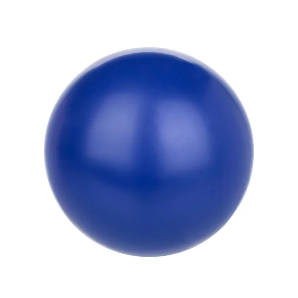 Silicone Rechargeable Dual Rockin Rim Enhancer