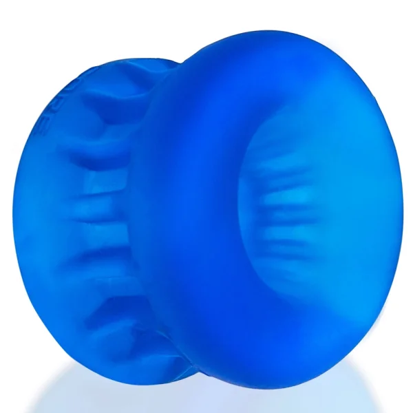 Ultracore - Blue-black