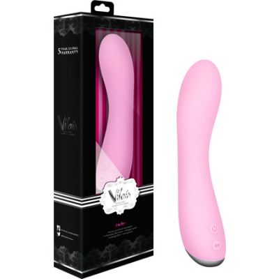 Vilain G Spot Vibrator