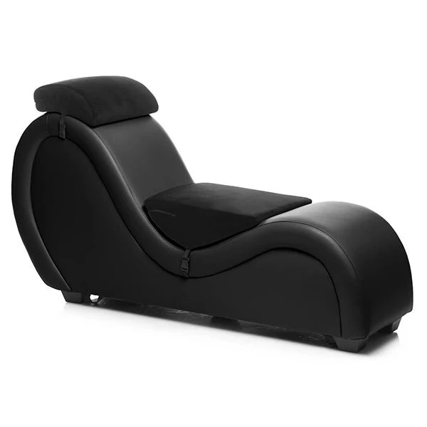 Master Series - Kinky Chaise Lounge