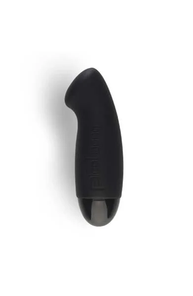 KIKI C-Vibe