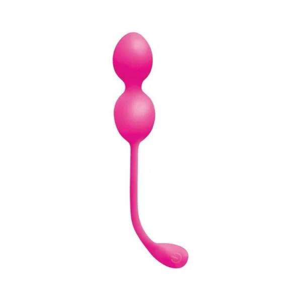 Touch Kegel Balls — image 5 of 7