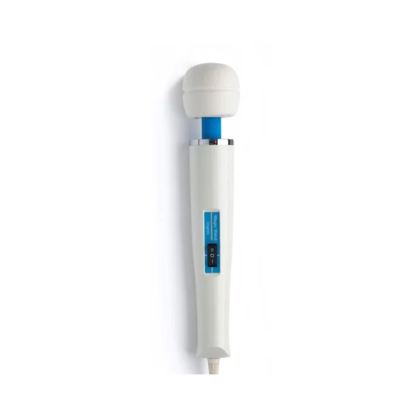 Magic Wand Original Body Massager
