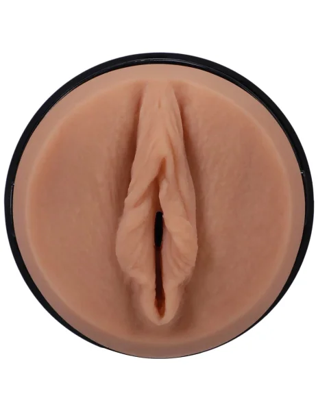 Main Squeeze Lulu Chu Stroker Pussy
