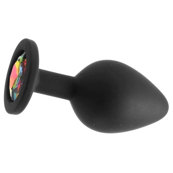 Glams - Spades Trainer Kit