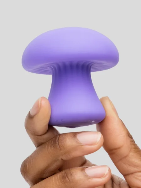 Lovehoney Daydream Rechargeable Clitoral Vibrator