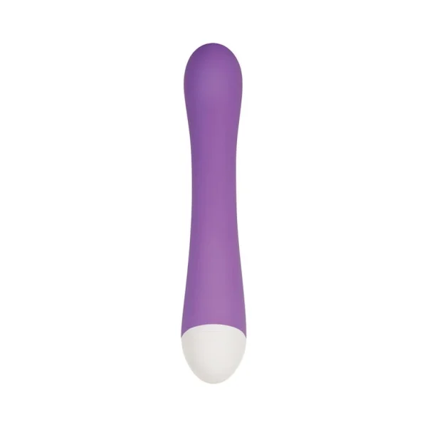 Evolved Enchanted Bunny Purple — image 6 of 9