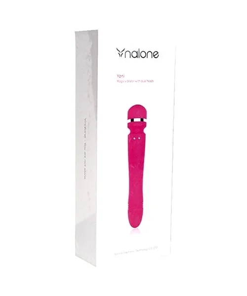 Nalone - Yoni Pink — image 4 of 4