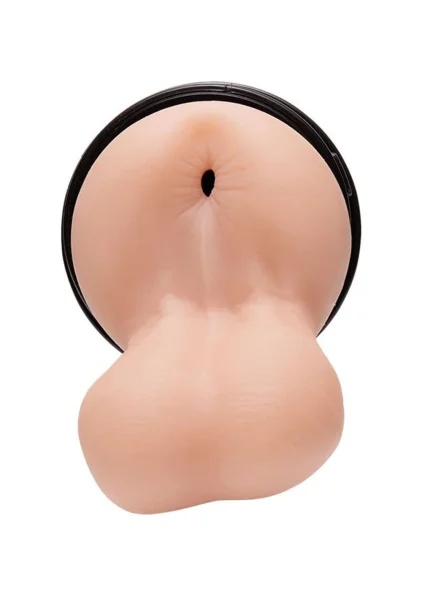 Fleshlight Fleshsack — image 12 of 16