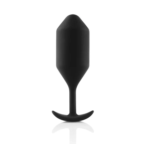 B-Vibe Snug Plug 5 XXL — image 25 of 25