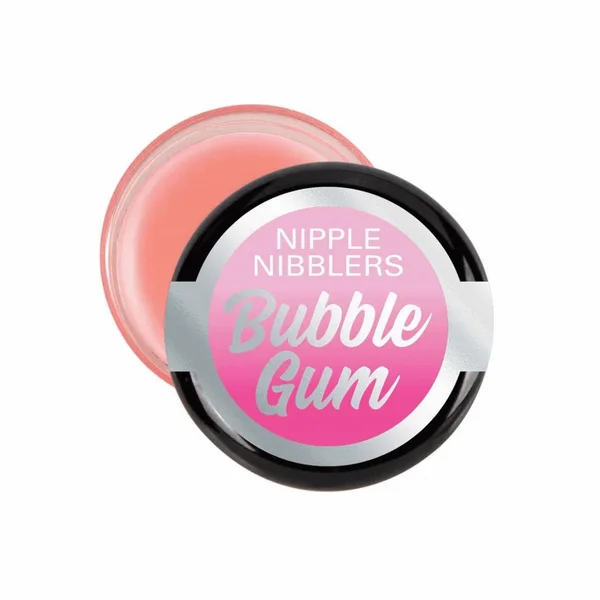 Nipple Nibblers - Tingling Nipple Arousal Balm — image 10 of 12