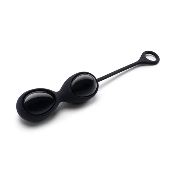 Le Wand Crystal Yoni Eggs — image 19 of 20