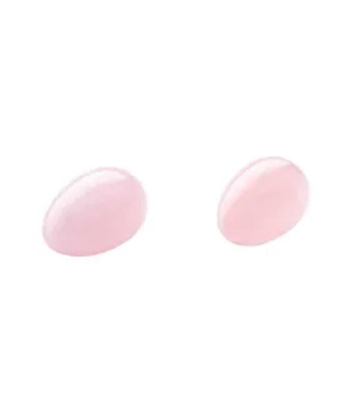 Le Wand Crystal Yoni Eggs — image 15 of 16