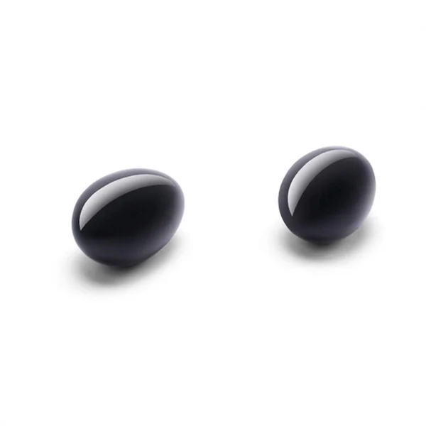 Le Wand Crystal Yoni Eggs — image 17 of 20