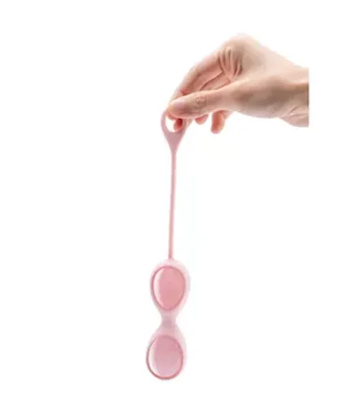 Le Wand Crystal Yoni Eggs — image 16 of 16