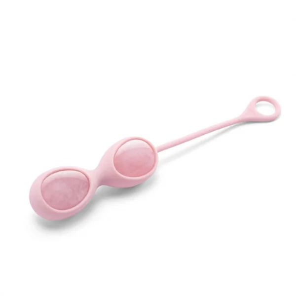 Le Wand Crystal Yoni Eggs — image 20 of 20