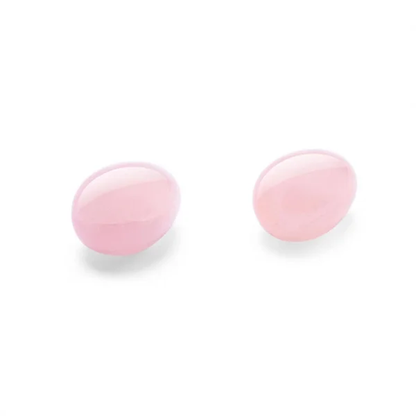 Le Wand Crystal Yoni Eggs — image 18 of 20