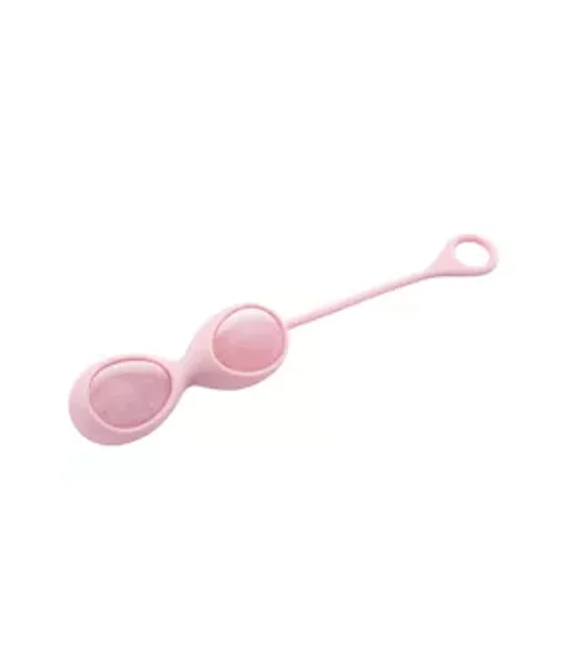 Le Wand Crystal Yoni Eggs — image 14 of 16