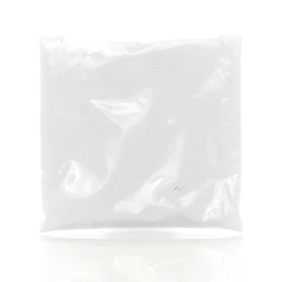 Clone A Willy Molding Powder 3 oz