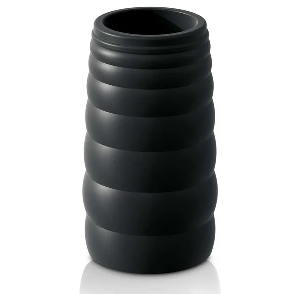 Sir Richard's Control Open Tip Tapered Silicone Erection Enhancer — image 2 of 5