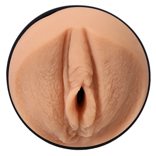 Doc Johnson Main Squeeze Adira Allure Pussy — image 11 of 19