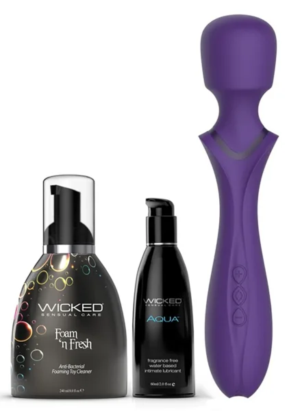 The One Diamond Play Collection