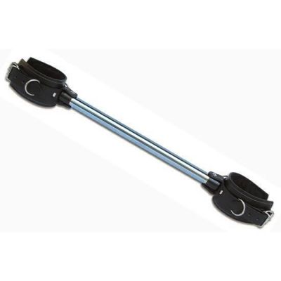 35cm Spreader Bar
