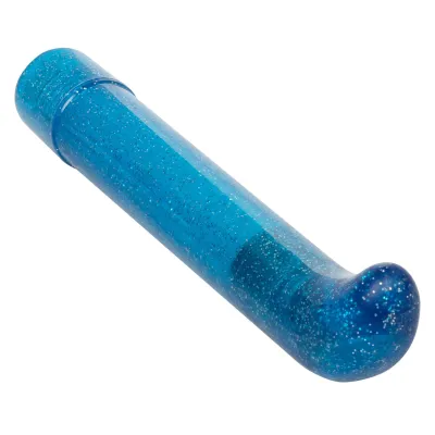Sparkle Slim G Vibe Blue