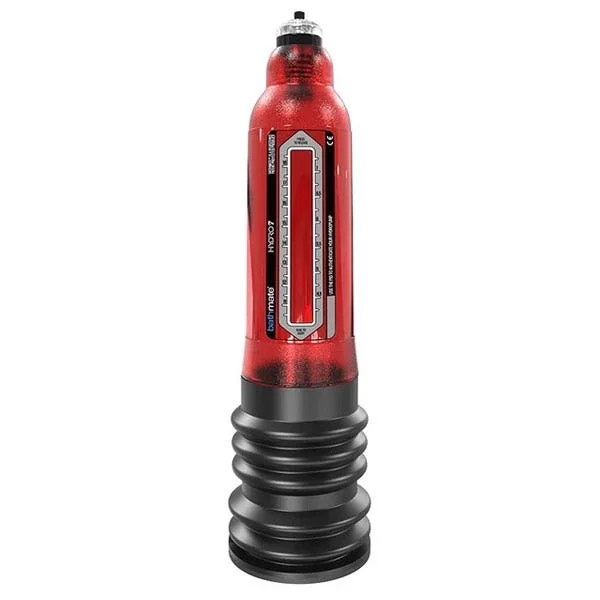 Bathmate Hydro7 Hercules