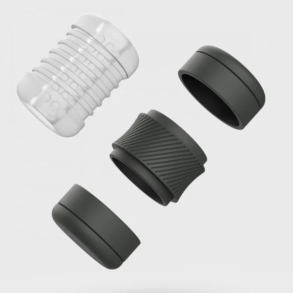 B Swish Bhandy Classic Pearl Masturbation Sleeve
