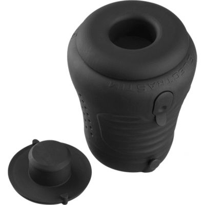 Electrastim Jack Socket Electro Stroker