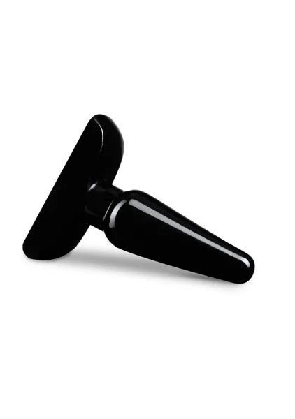Anal Adventures - Basic Anal Plug — image 14 of 17