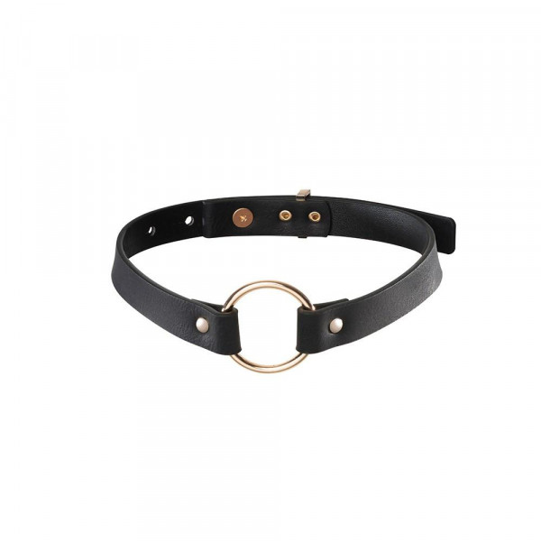 MAZE Single Choker
