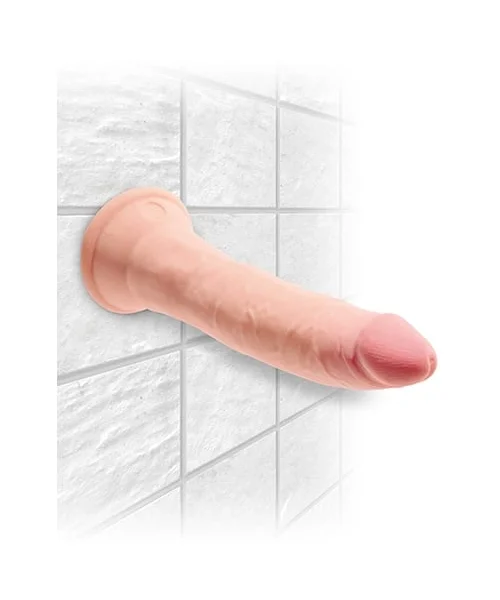 King Cock Plus Triple Density Cock — image 16 of 25