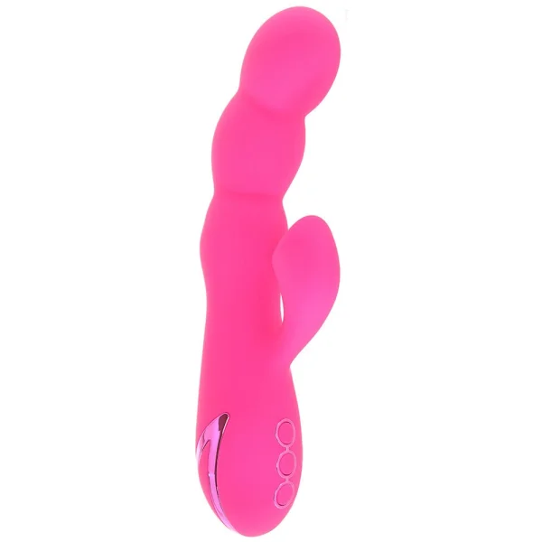 Calexotics California Dreaming Oceanside Orgasm