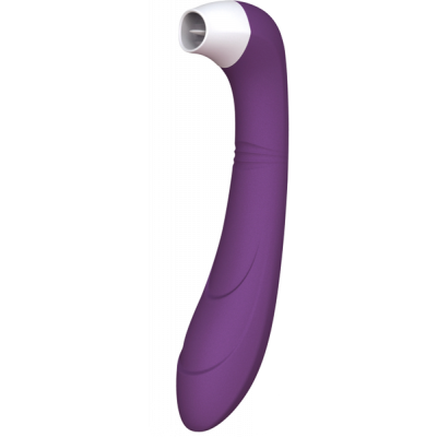 Laviva G Force
