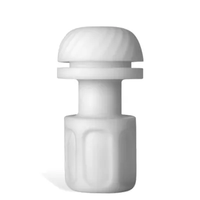 Svakom Hannes Neo Mastubator Replacement Sleeve